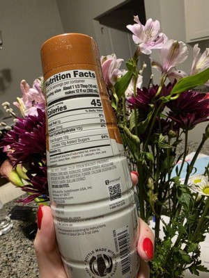Guest review image 1 of 3, zoom in