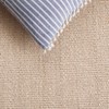 Natural Fiber Plain Weave NF140 Indoor Rugs - Safavieh - 4 of 4