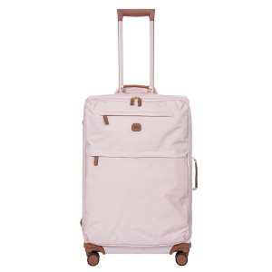 Bric's X-travel 27