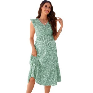 black long sleeve maxi dress formal Mesh Overlay SR0335D-STEEL BLUE This gorgeous woven chiffon Easy Crochet Baby Dress Size:40L