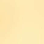 gold metallic
