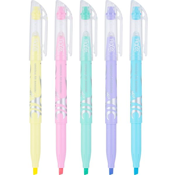 KUKUYO Highlighters