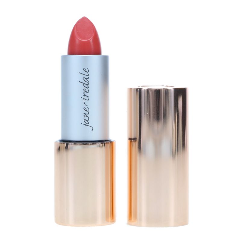 jane iredale Triple Luxe Long Lasting Naturally Moist Lipstick Gabby 0.12 oz, 1 of 9