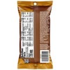 Nice! Chocolate Caramel Nut Mix 2.5 oz - 2 of 3