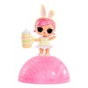 L.O.L. Surprise! 3'' Hops Pastel Party Tots - 4 of 4
