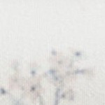 painted meadow ivory