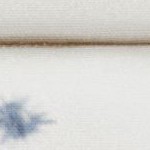 painted meadow ivory