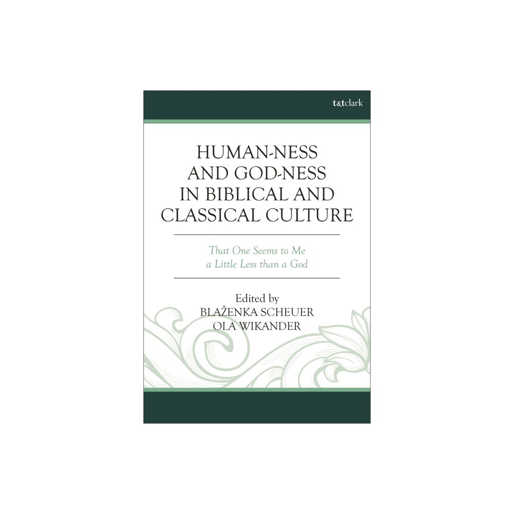 ISBN 9798765189177