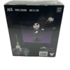 Disney Tim Burton's the Nightmare Before Christmas Jack Vinyl Figure - 3 of 4