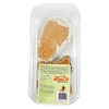 Molly's Barkery Halloween Mummy and Bones Apple and Cinnamon Crunchy Dog Treats - 0.15lb - 2 of 4