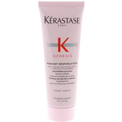 Kerastase Genesis Fondant Renforcateur Conditioner, 2.5 oz