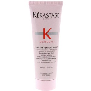 Kerastase Genesis Fondant Renforcateur Conditioner, 2.5 oz - 1 of 4