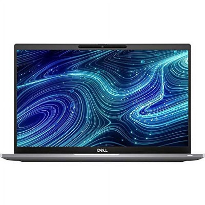 Dell Latitude 7420 14" FHD Touch LT Intel i7-1185G7 1.8GHz 32GB 512GB W11P - Manufacturer Refurbished