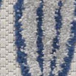 ivory/navy
