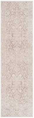 Reflection RFT670 Power Loomed Indoor Rugs - Safavieh