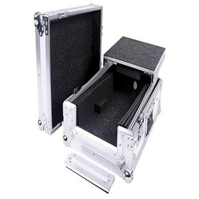 DEEJAYLED WHITE TT DJMS9 LAPTOP TBHTTDJMS9WSTLTW