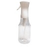 Groomer Essentials Continuous Spray Bottle 24 oz. - Pack of 3 - 4 of 4
