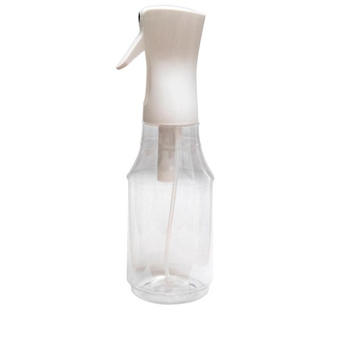 Target spray bottle new arrivals