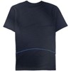 Skechers Mens Altitude Basic T-Shirt - 2 of 2
