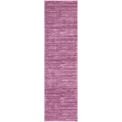 Vision VSN606 Power Loomed Indoor Rugs - Safavieh