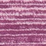 grape