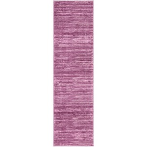 Vision VSN606 Power Loomed Indoor Rugs - Safavieh - 1 of 4