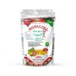 Nopalina Flax Seed Plus Fiber Dietary Supplement - 16oz