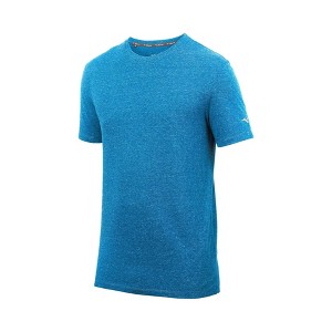 Mizuno Men's Infinity Short Sleeve Tee - 1 of 1