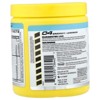 C4 / Cellucor C4® Energy + Aminos, Blue Raspberry, 8.8 oz (249 g) - 3 of 4