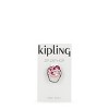 Kipling Cupcake Zipper Puller - 3 of 3