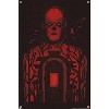 Trends International Netflix Stranger Things: Season 4 - Vecna Door Unframed Wall Poster Prints - 4 of 4