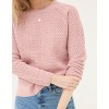 FatFace Women's Ella Textured Sweater - 4 of 4