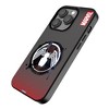 Keyscaper Marvel Grid MagSafe Compatible Cell Phone Case for iPhone 16 Pro Max - 2 of 4