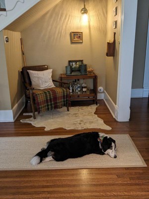 Guest review image 1 of 1, zoom in