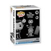 Funko POP! TV The Twilight Zone 1959 The Narrator Vinyl Figure - 3 of 3
