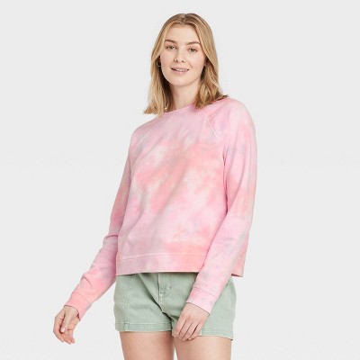 Women's Sweatshirt - Universal Thread™