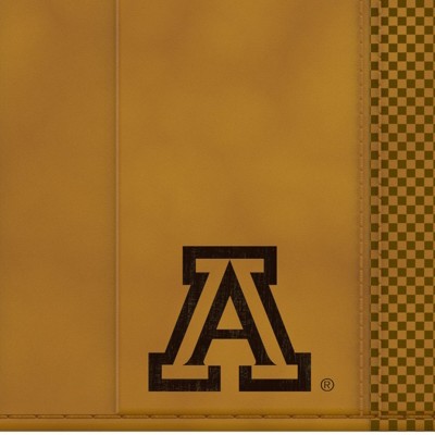 arizona wildcats