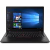 Lenovo ThinkPad X390 13.3" FHD Laptop Intel i5-8365U 16GB 256GB W10P - Manufacturer Refurbished - 4 of 4