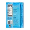 Havarti Deli Sliced Cheese - 7oz/10 slices - Good & Gather™ - 2 of 3