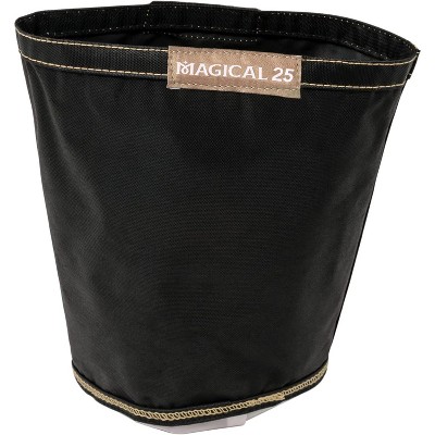 Magical Butter Reusable Filter Bags - Nylon Mesh for Precision Straining & Filtration