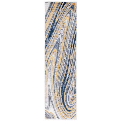 Amelia 700 ALA715 Machine Made Loomed Rug - Safavieh
