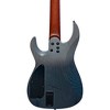 Legator Ninja 7-String Multi-Scale Performance Series Electric Guitar - 2 of 4