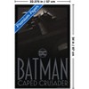 Trends International DC Batman: Caped Crusader - Shadows Unframed Wall Poster Prints - 3 of 4