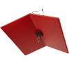 JCS Wildlife Large Poly Weather Cover - Bundle with the JCs Wildlife Cylinder Feeder! - 2 of 3