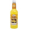 Master Of Mixes Whiskey Sour Mix - 6 pack, 33.8 oz - 2 of 4