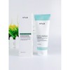 Anua HeartLeaf Succinic Acid Moisture Cleansing Foam | for Double Cleansing, BHA, Hyaluronic Acid, Glycerin, Face Wash(5.07 oz) - 4 of 4