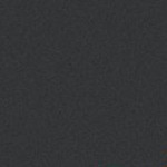 sam wilson captain america