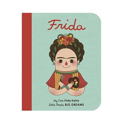 frida barbie target