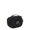 Kipling Gwenna Crossbody Bag - 4 of 4