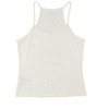 Hurley Womens Rays For Days Tank Top - 2 of 2